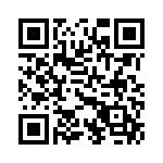 GTCL020R22-63S QRCode