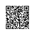 GTCL020R24-5S-025-B30 QRCode