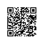 GTCL020R24-5S-A24 QRCode