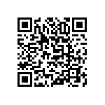 GTCL020R24-67P-025-B30 QRCode