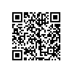 GTCL020R28-15S-B30-C3 QRCode