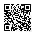 GTCL020R28-6P QRCode