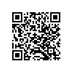 GTCL020R32-22S-LC QRCode