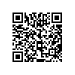 GTCL020R32-31S-025-B30 QRCode