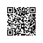 GTCL020R32-31S-027-B30 QRCode