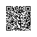 GTCL020R32-AFP-025-B30 QRCode