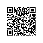 GTCL020R32-AFP-027-B30 QRCode