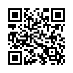 GTCL02R-18-11P QRCode