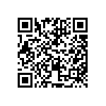 GTCL02R14S-10S-B30 QRCode