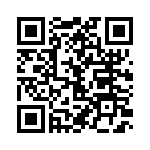 GTCL02R14S-2P QRCode