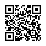 GTCL02R14S-5S QRCode