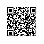 GTCL02R14S-7S-A24 QRCode