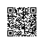 GTCL02R14S-7SY-B30 QRCode