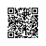 GTCL02R16S-1P-LC QRCode