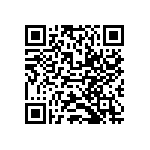 GTCL02R16S-8S-B30 QRCode