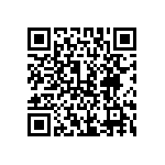 GTCL02R18-10SX-B30 QRCode