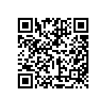 GTCL02R18-11SX-B30 QRCode