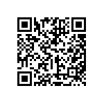 GTCL02R18-11SY-B30 QRCode