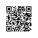 GTCL02R18-1PW-B30 QRCode