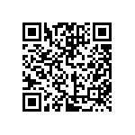 GTCL02R18-1S-B30-C36 QRCode