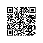 GTCL02R18-20P-A24 QRCode