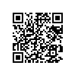GTCL02R18-20S-A24 QRCode