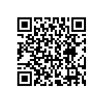 GTCL02R20-26P-LC QRCode