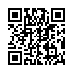 GTCL02R20-26P QRCode