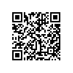 GTCL02R20-27SW-B30 QRCode