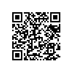 GTCL02R20-27SX-B30-C14 QRCode