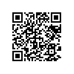 GTCL02R20-29P-027-B30 QRCode