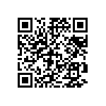 GTCL02R20-33S-B30 QRCode