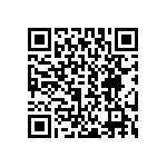 GTCL02R20-4P-B30 QRCode