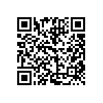 GTCL02R20-7P-B30 QRCode