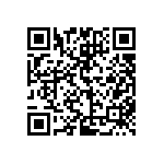 GTCL02R20-7S-B30-C14 QRCode