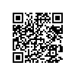 GTCL02R22-14P-A24 QRCode