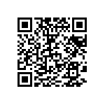 GTCL02R22-19PW-B30 QRCode