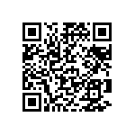 GTCL02R22-2P-LC QRCode