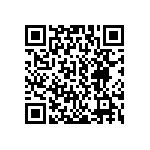 GTCL02R24-5P-LC QRCode