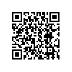 GTCL02R24-5S-B30 QRCode
