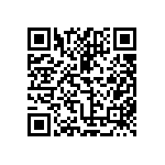 GTCL02R24-67P-025-LC QRCode