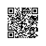 GTCL02R24-67P-B30 QRCode