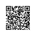 GTCL02R24-67P-LC QRCode