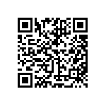 GTCL02R24-67PW-B30 QRCode