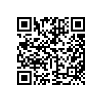 GTCL02R24-AJPY-B30 QRCode