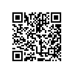 GTCL02R28-12P-025-LC QRCode