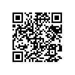 GTCL02R28-12P-025 QRCode