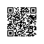 GTCL02R28-12P-B30 QRCode