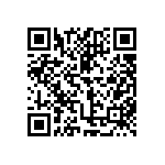 GTCL02R28-16P-025-LC QRCode
