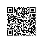 GTCL02R28-21P-LC QRCode